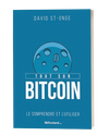 Picture of Tout sur Bitcoin