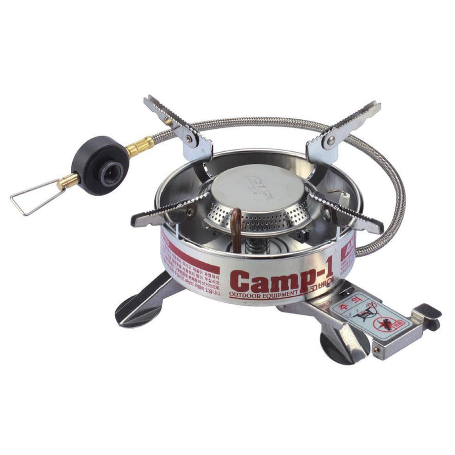 Portable Camp Gas Oven with Timer - China Outdoor Gas Oven and Portable Gas  Oven price