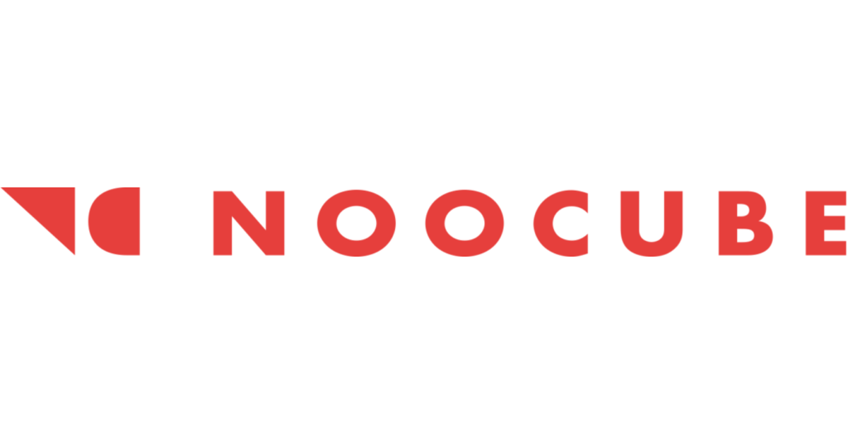 (c) Noocube.com.au