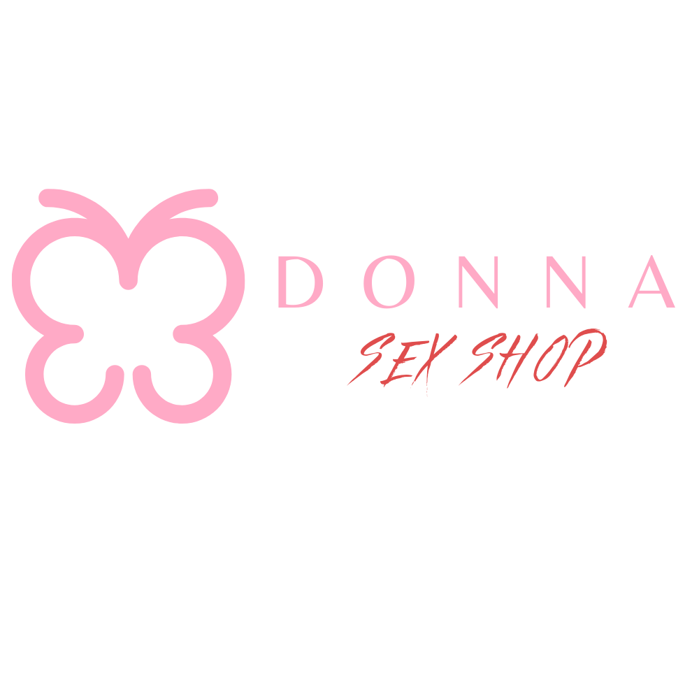 Donna Sex Shop