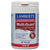 Lamberts Multiguard