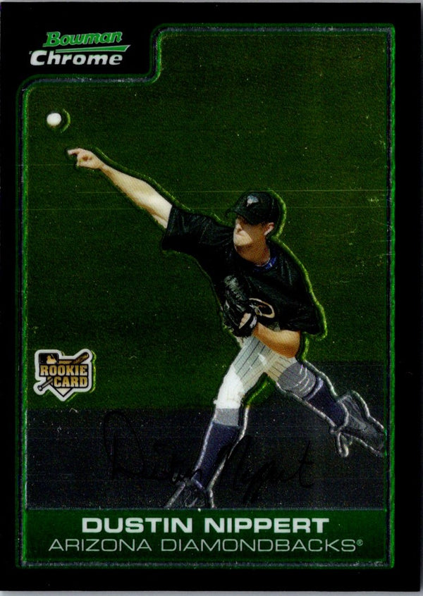 2006 Topps #97 Kenny Lofton Baseball Card - Philadelphia Phillies