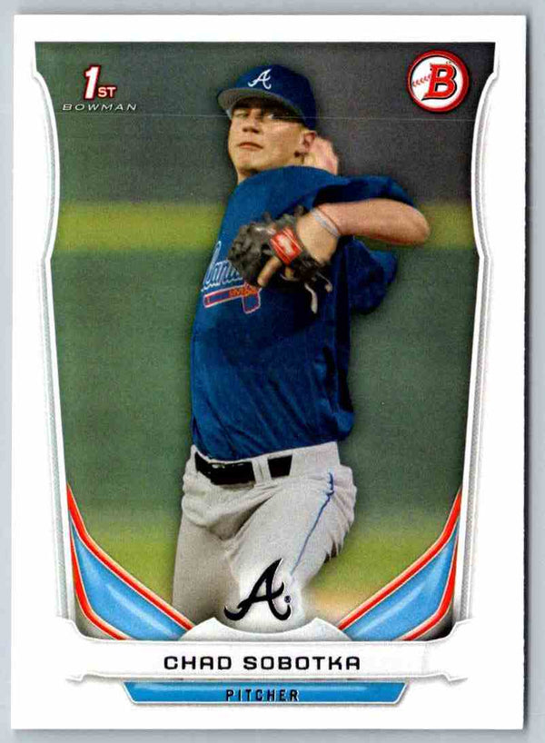  2014 Topps Series 1 Baseball #300 Yu Darvish Texas