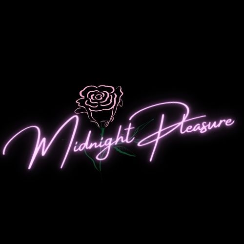 Midnight Pleasure LLC