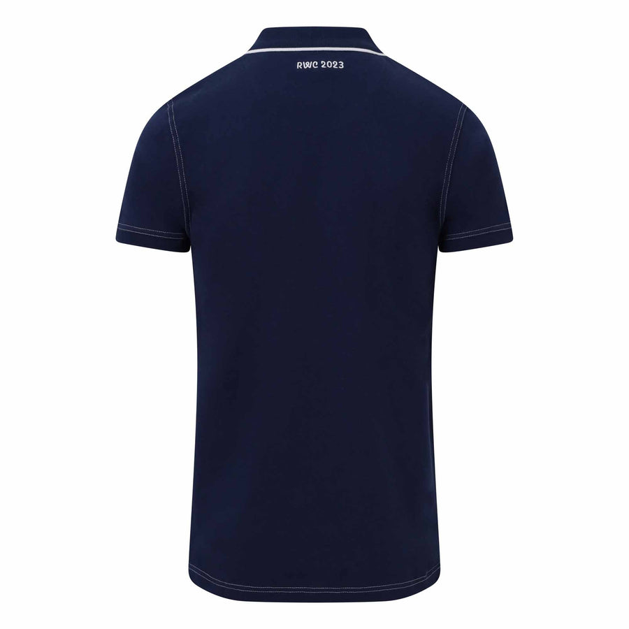 Official Rugby World Cup 2023 Shop | Official Licensed Merchandise