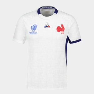 Official Rugby World Cup 2023 | Official Licensed Merchandise