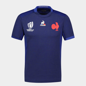 Official Rugby World Cup 2023 | Official Licensed Merchandise