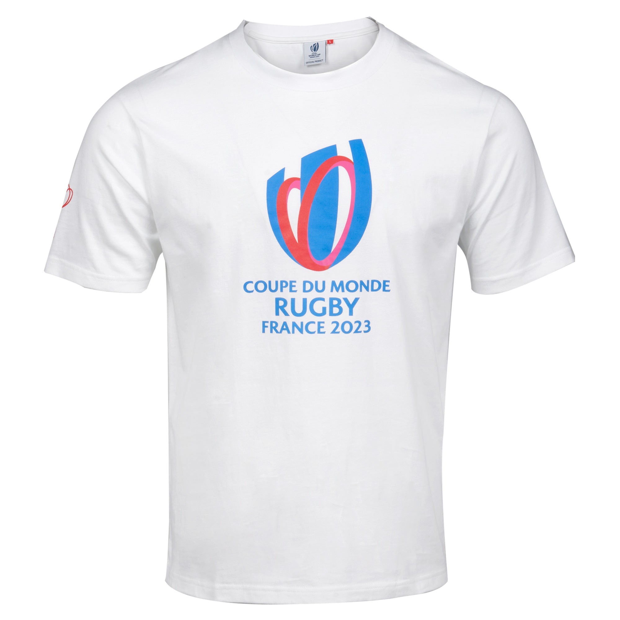 Best Selling Shopify Products on shop2023.rugbyworldcup.com-5