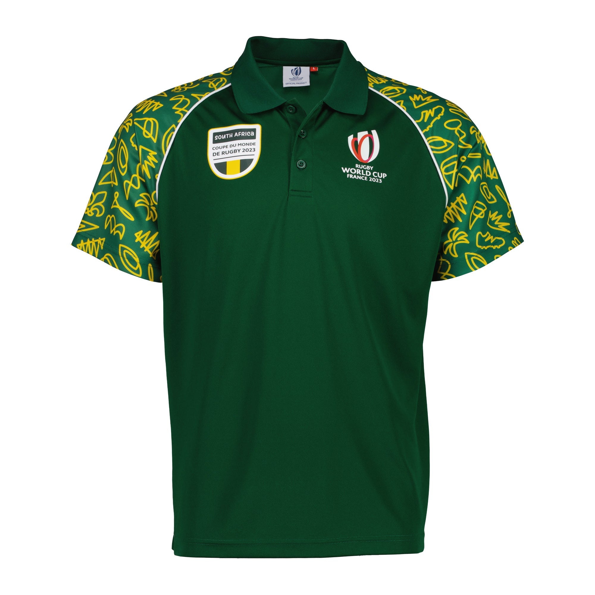 rugby-world-cup-2023-south-africa-polo-bottle-green-eduaspirant
