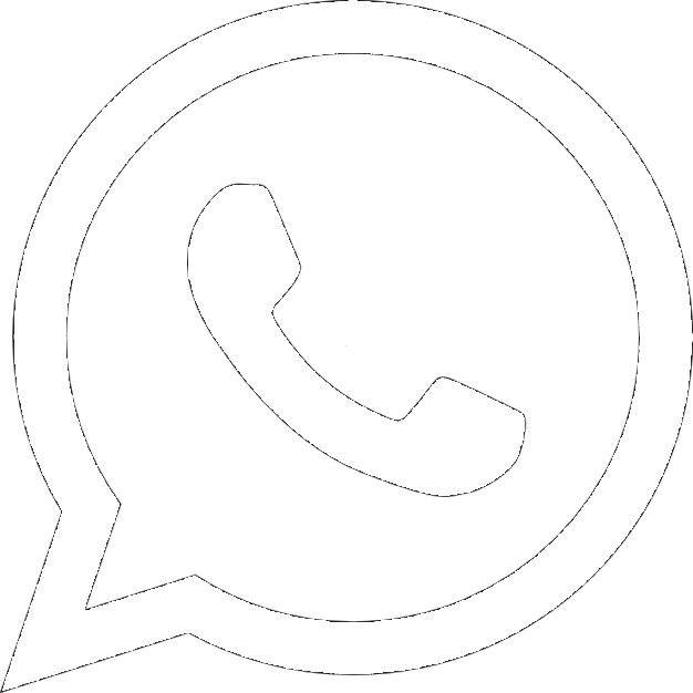 Grilltech on Whatsapp