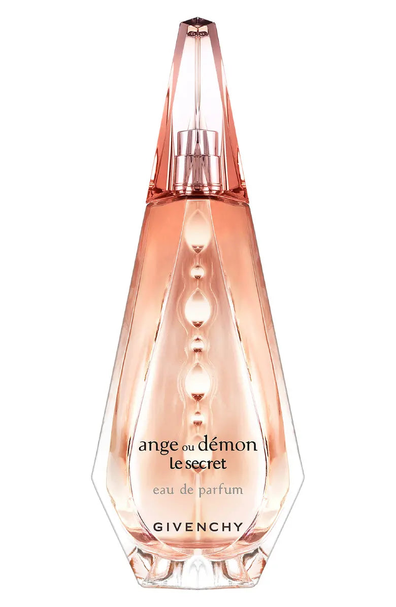 Ange Ou Demon Le Secret Givenchy for Women - Eau De Parfum - 100ml