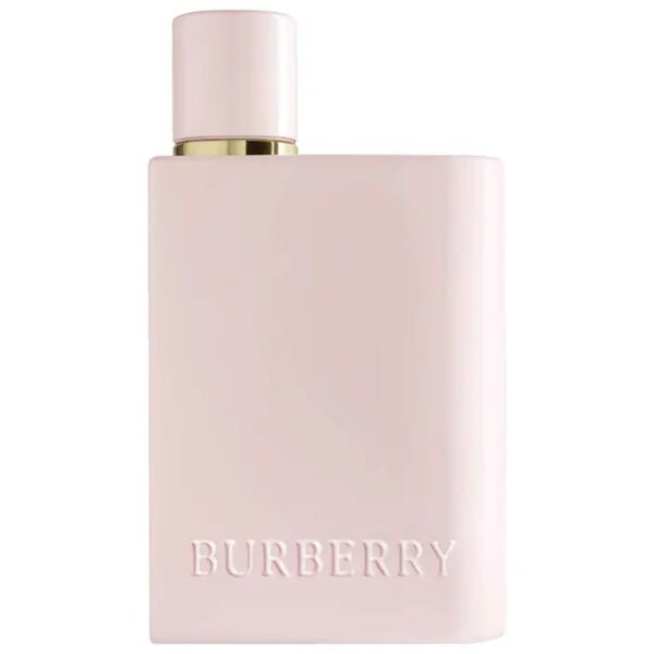 Burberry Her Elixir de Parfumfor Women - EDP intense -100ml