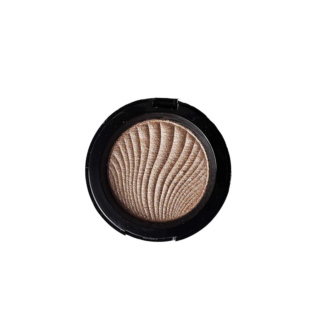 Might Cinema Highlighter HD Model : 1223 Color No : 103