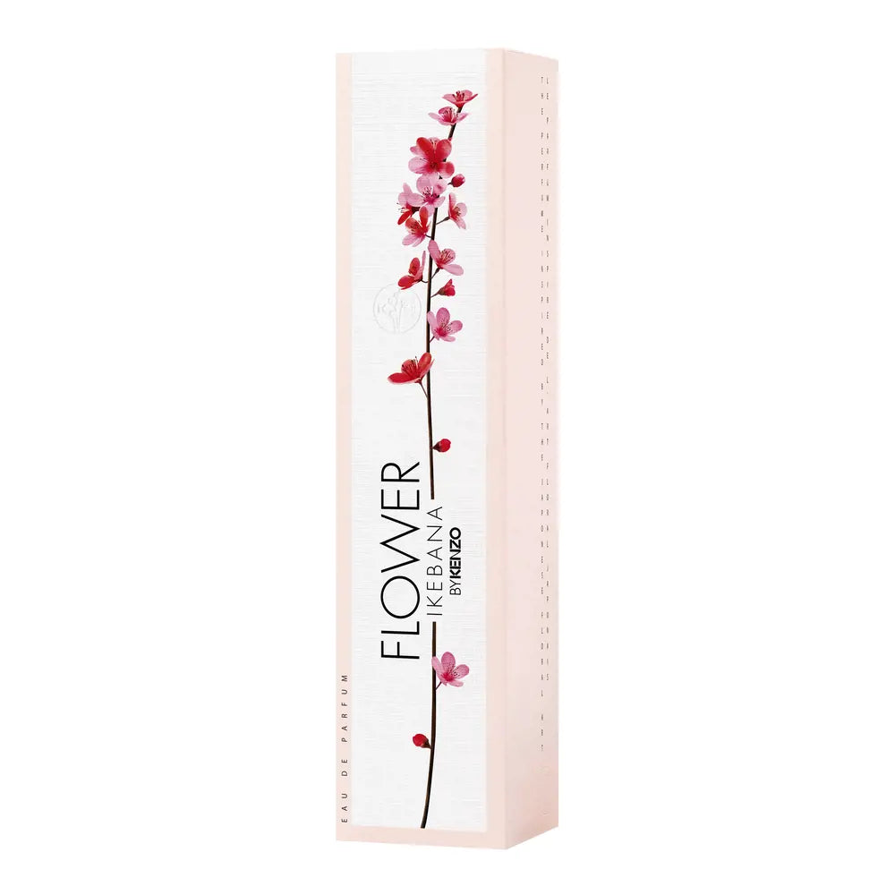 Kenzo Flower Ikebana for Women - EDP - 40ml