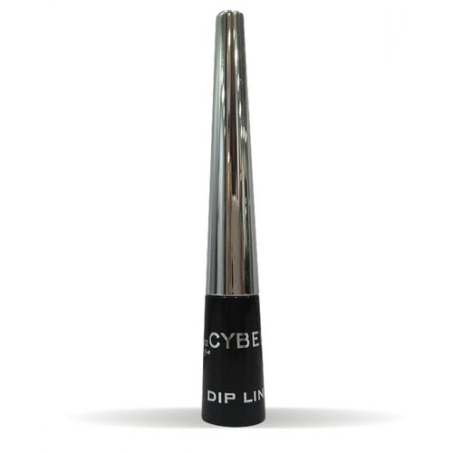 Cybele Dip Liner Black 01 -3ml