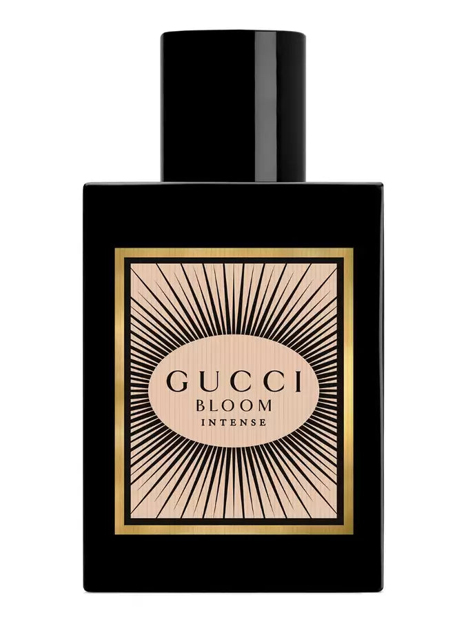 Gucci Bloom Intense for Women - EDP Intense - 100ml