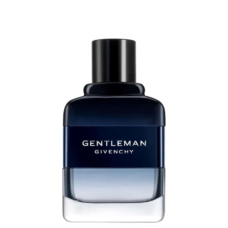 Givenchy Gentleman for Men - Eau De Toilette Intense - 60ml