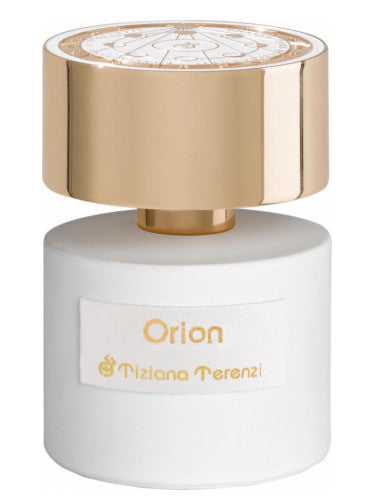 Orion Tiziana Terenzi for Unisex - Extrait De Parfum - 100ml