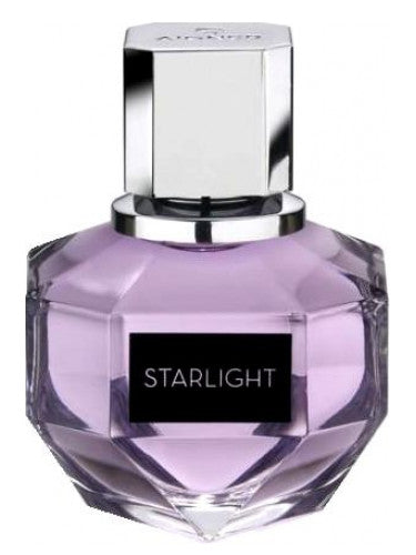 Aigner StarLight Etienne for women - EDP - 100ml