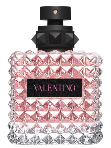 Valentino Donna Born In Roma for Women - EDP - 30ML