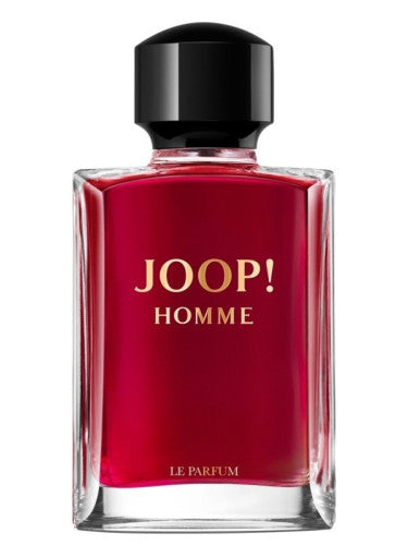 Joop! Homme Le Parfum - for Men - 125ml