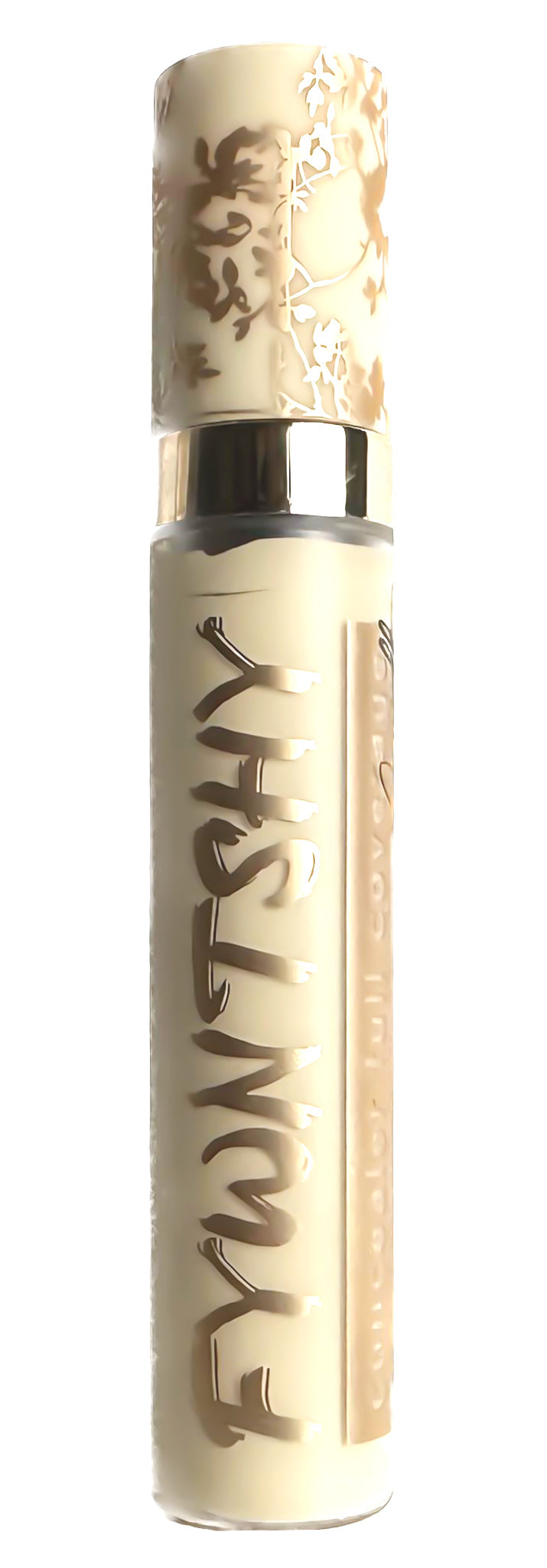 Fywntshy Concealer Full Coverage Matte - 104