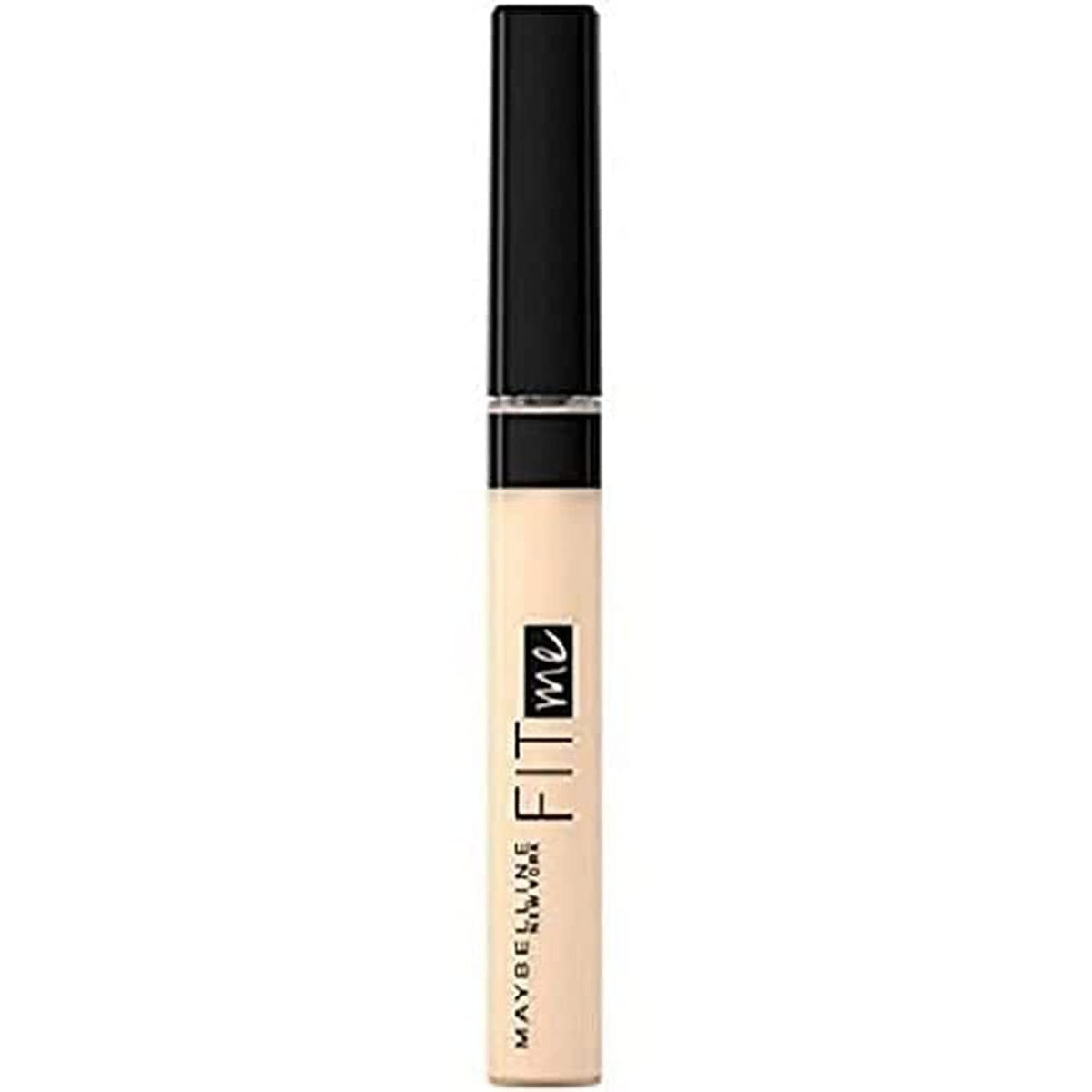 Maybelline New York Fit Me Concealer,10 Light