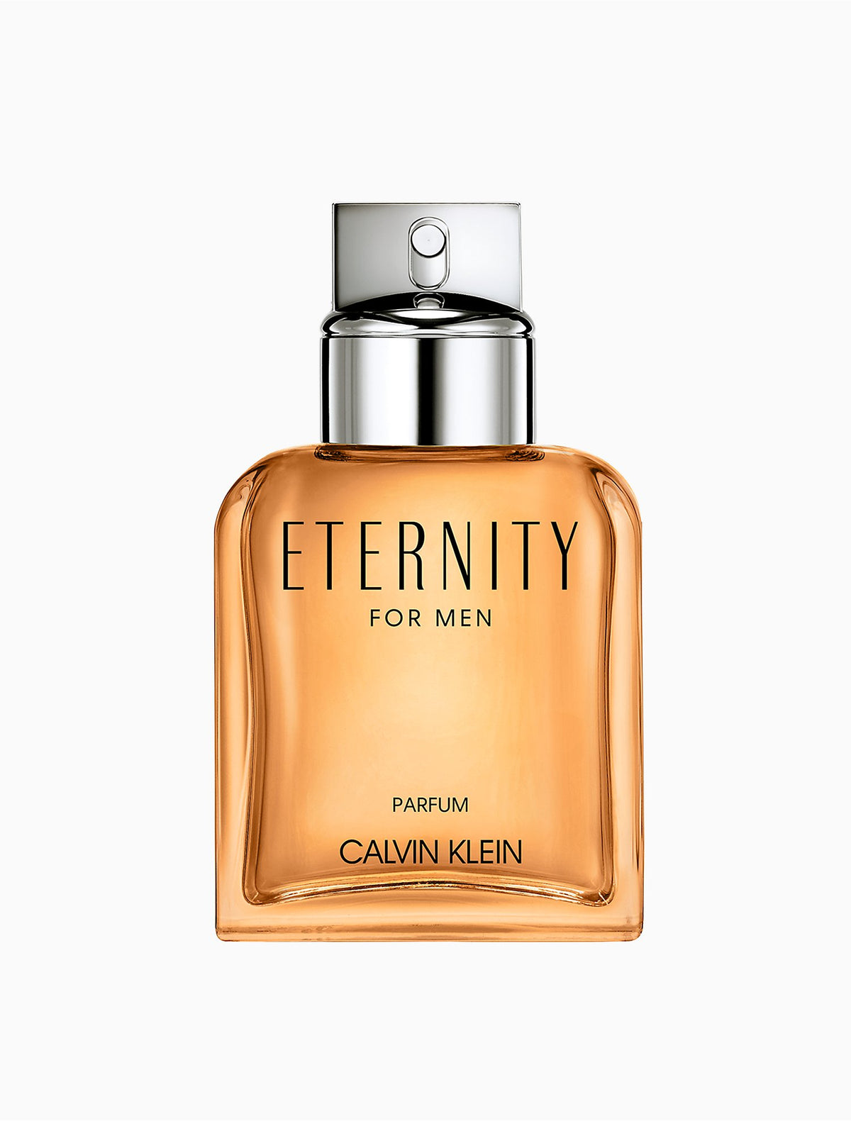 Eternity For Men Calvin Klein - Parfum - 200ml