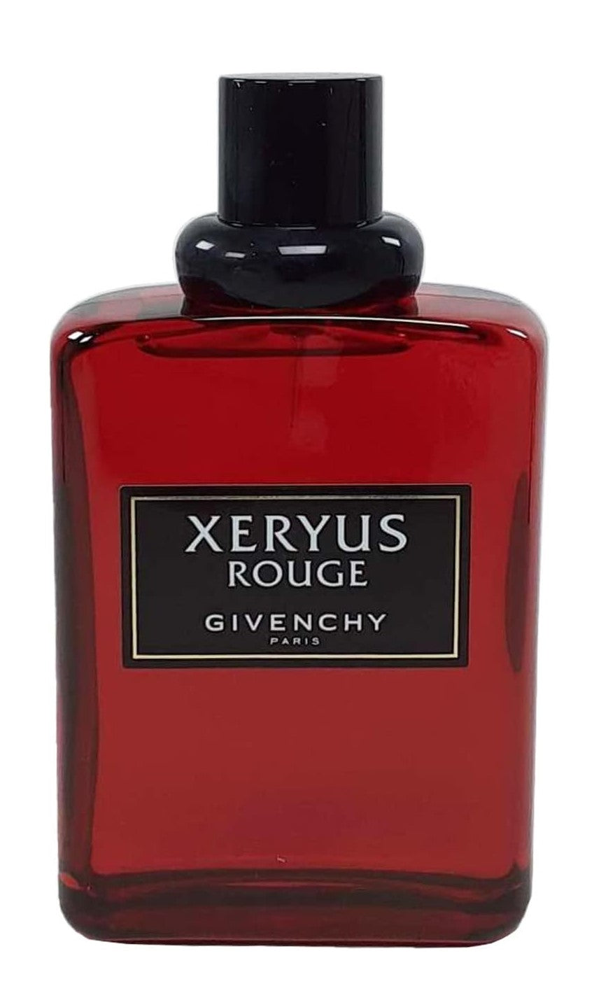 Givenchy Xeryus Rouge For Men - Eau De Toilette - 100ml