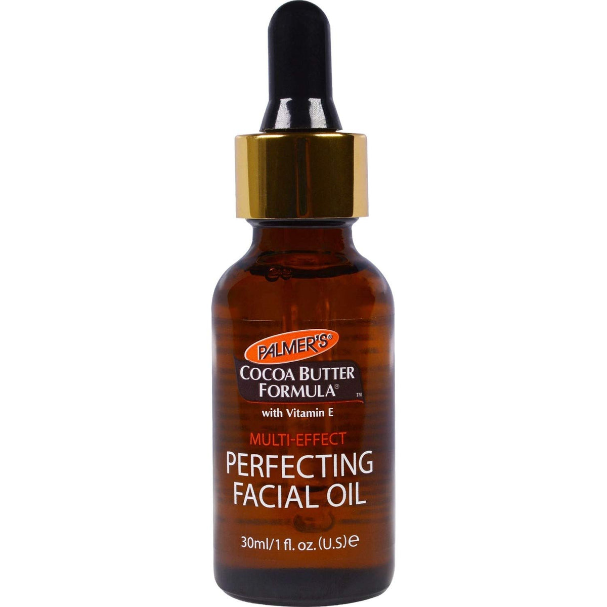 Palmer's Cocoa Butter Formula Multi-Effect Perfecting Facial Oil - 30ml