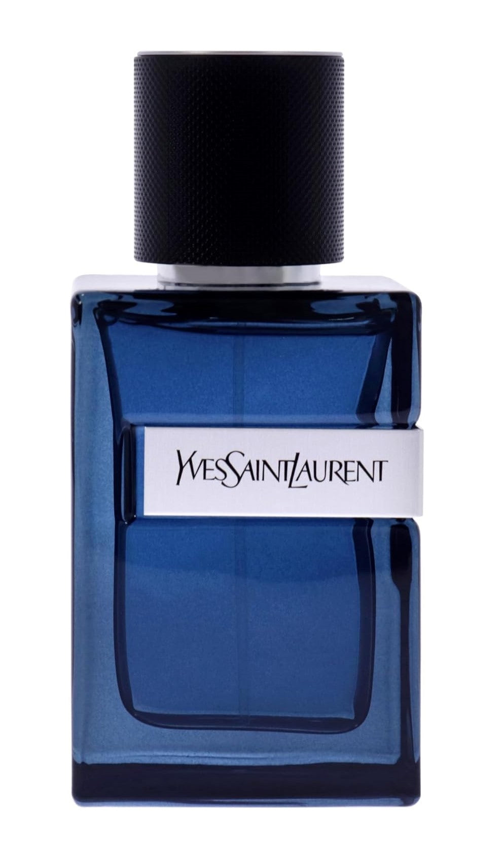 Y Eau de Parfum Intense BY Yves Saint Laurent for Men - 60ml