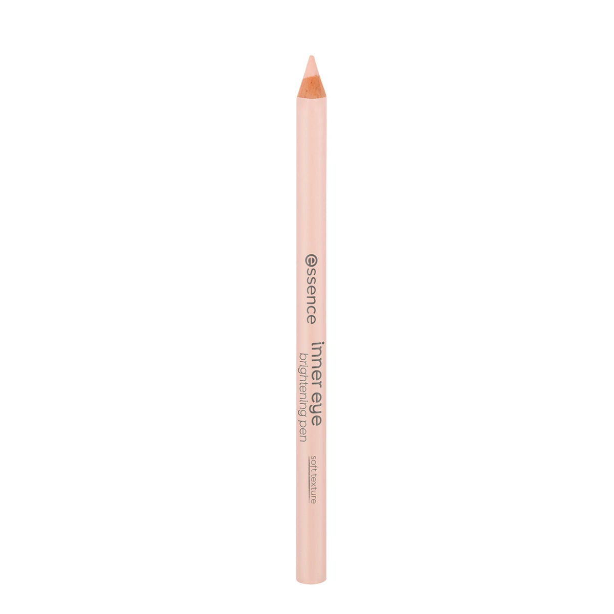 EssenceInner Eye Brightening Pen Everybody's Shade - 01