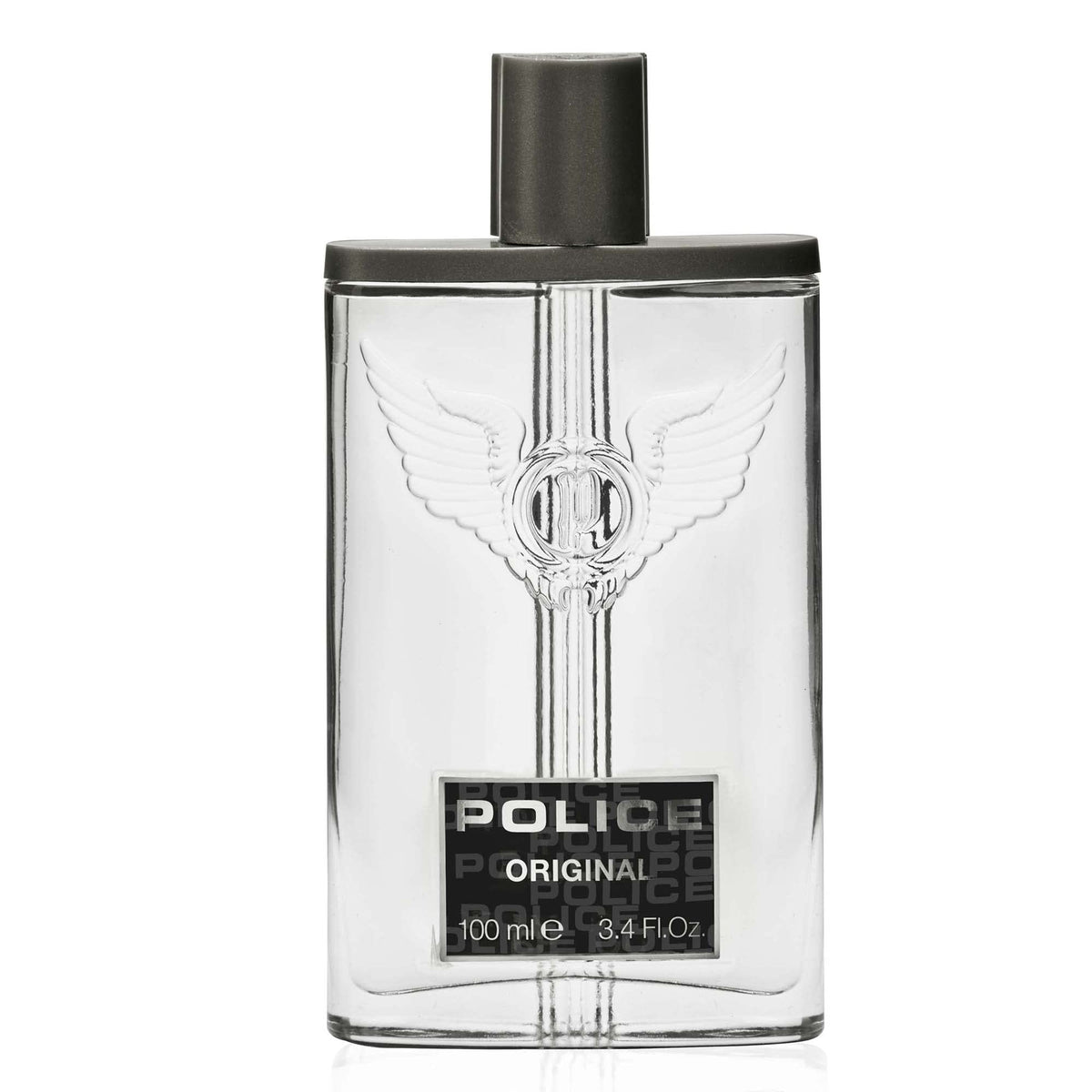 Police Original for Men - Eau de Toilette, 100 ml