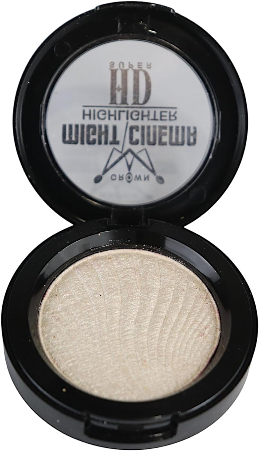 Might Cinema Highlighter HD Model : 1223 Color No : 104