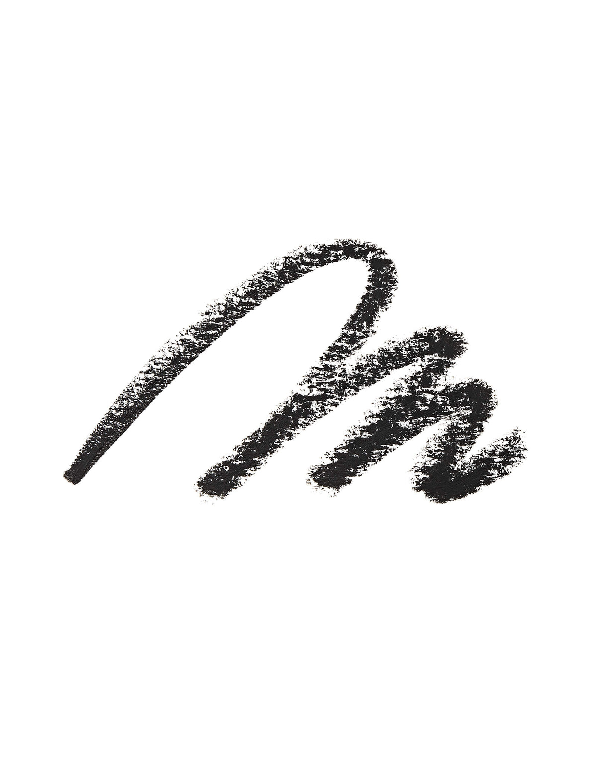 Flormar Waterproof Eyeliner - 101 Black Ice