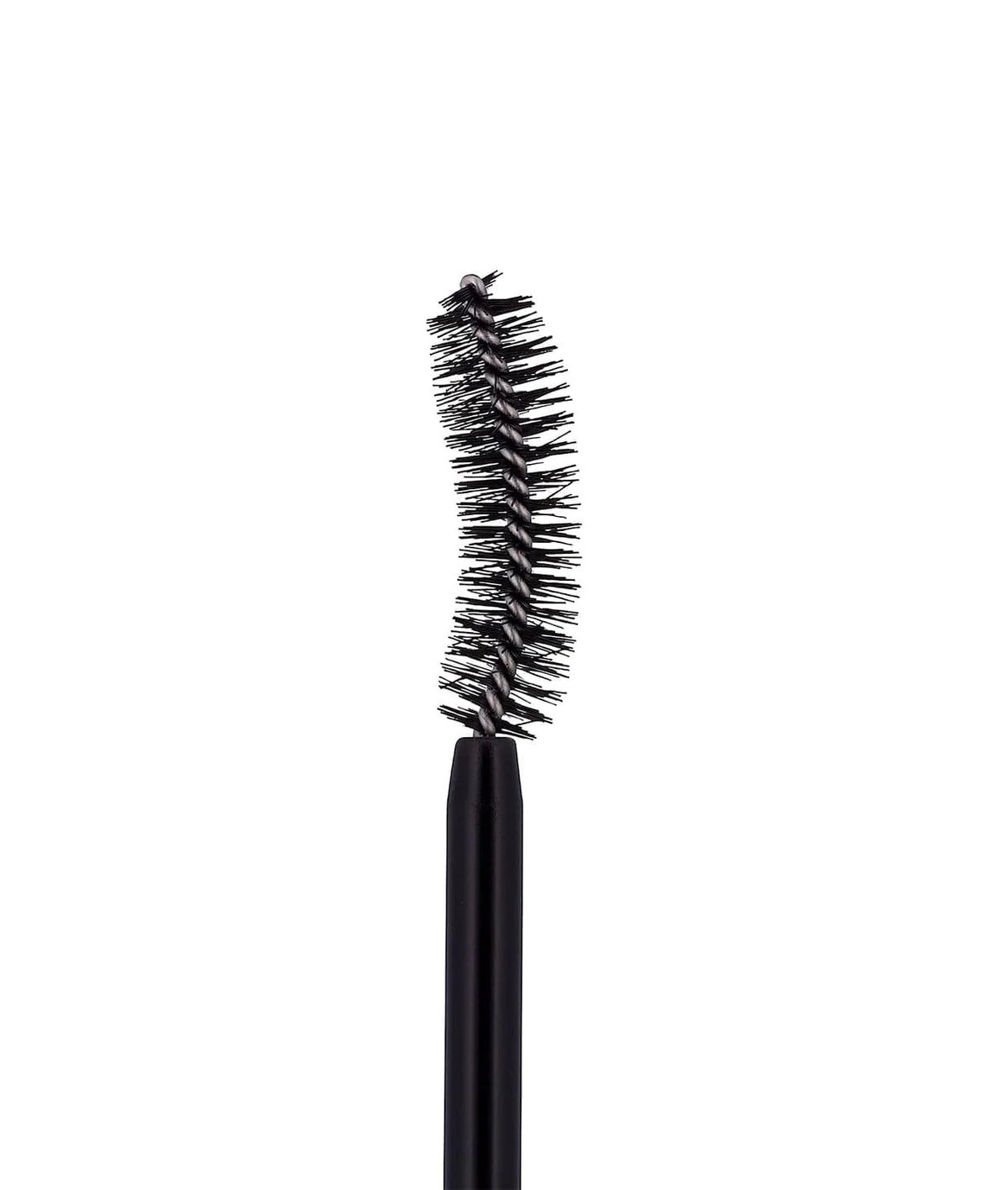 Essence Lash Like A Boss Instant Volume & Length Mascara Ultra Black