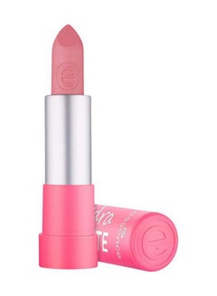 Essence Hydra Matte Lipstick - 411 ROCK 'N' ROSE