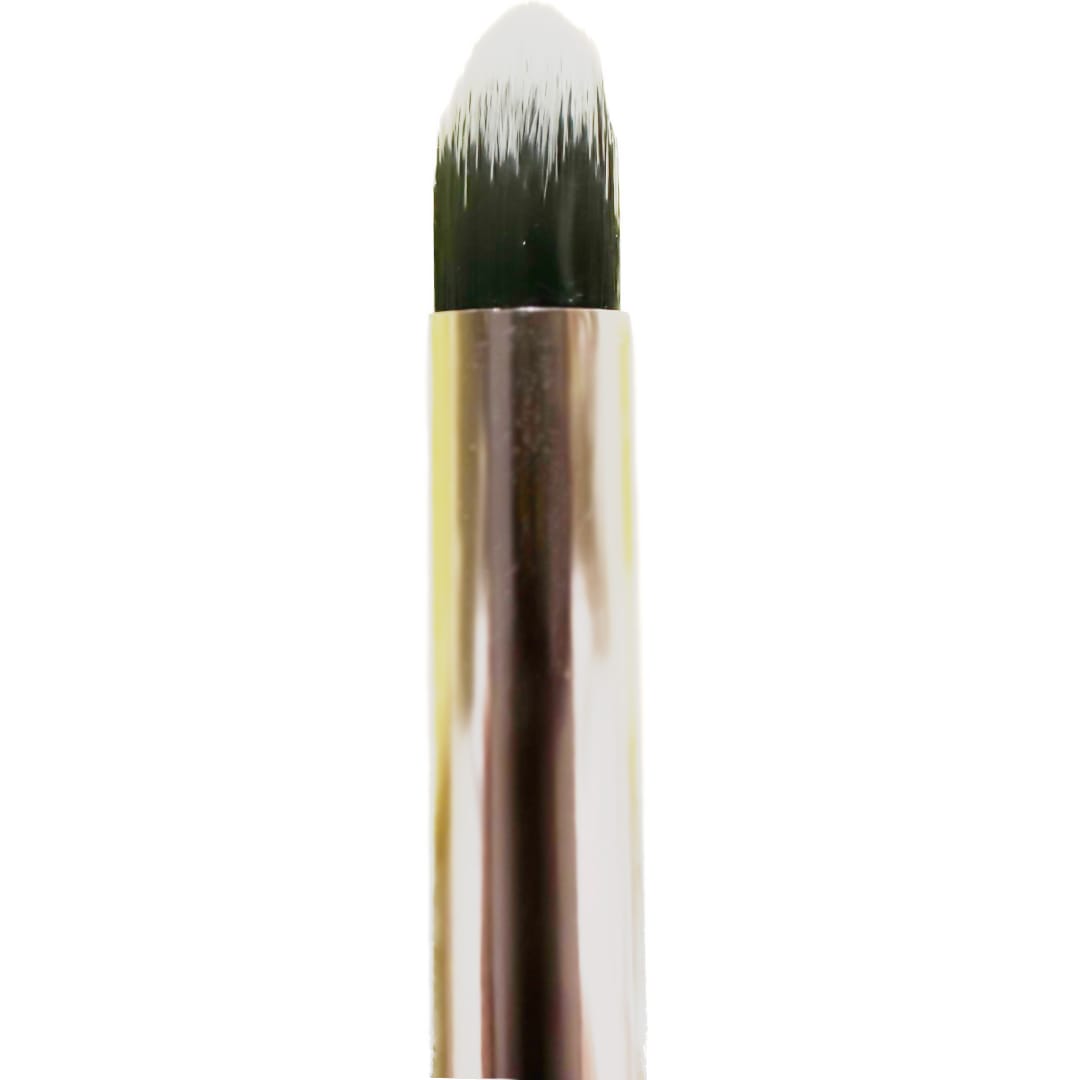 Lala Makeup Brush Eyes - Eyeshadow Brush