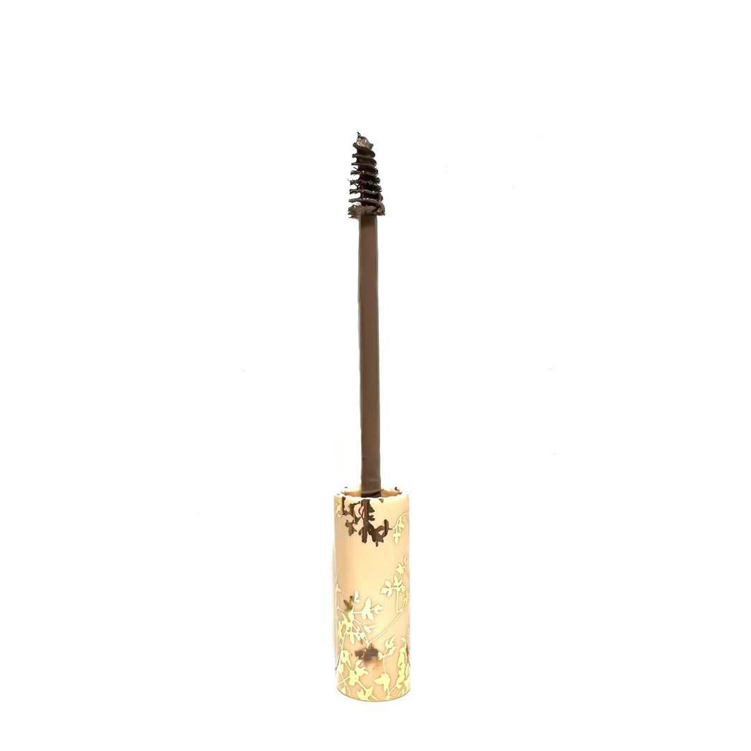 Might Cinema Fywntshy Eyebrow Mascara Waterproof - 104