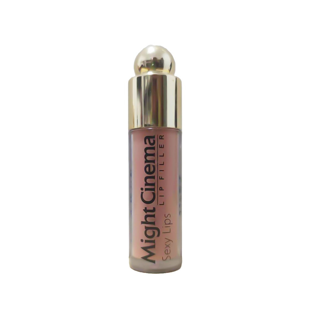 Might Cinema Lip Lifter Waterproof- 206