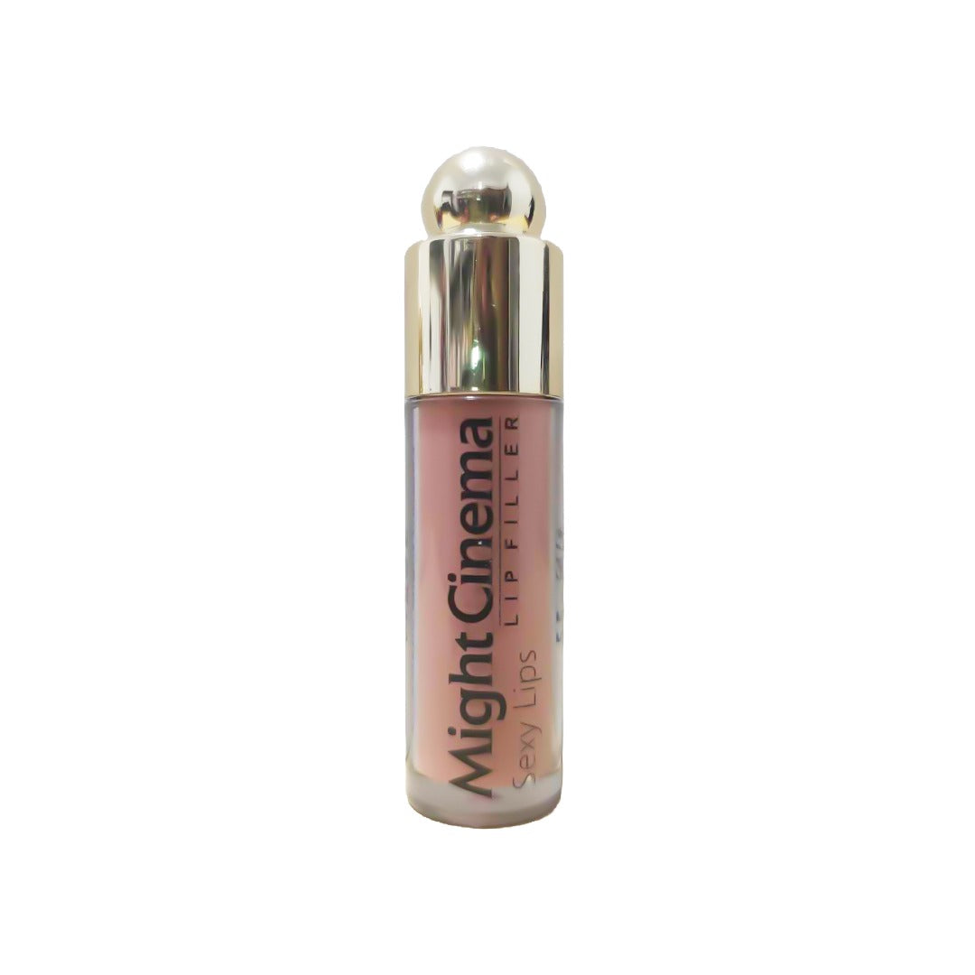 Might Cinema Lip Lifter Waterproof- 210