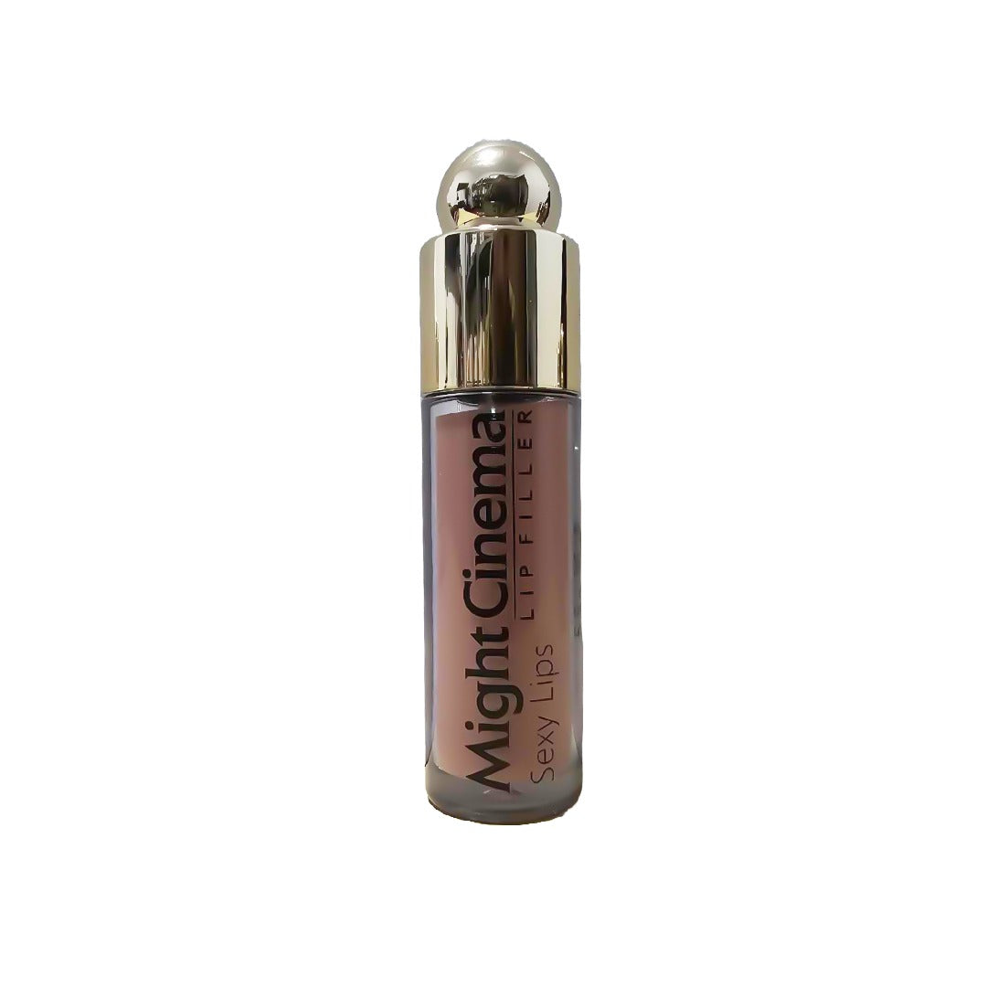 Might Cinema Lip Lifter Waterproof- 207