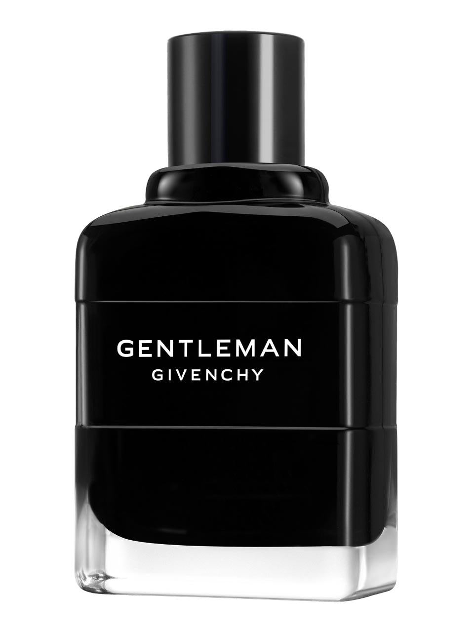 Givenchy Gentleman For Men - EDP - 60ml