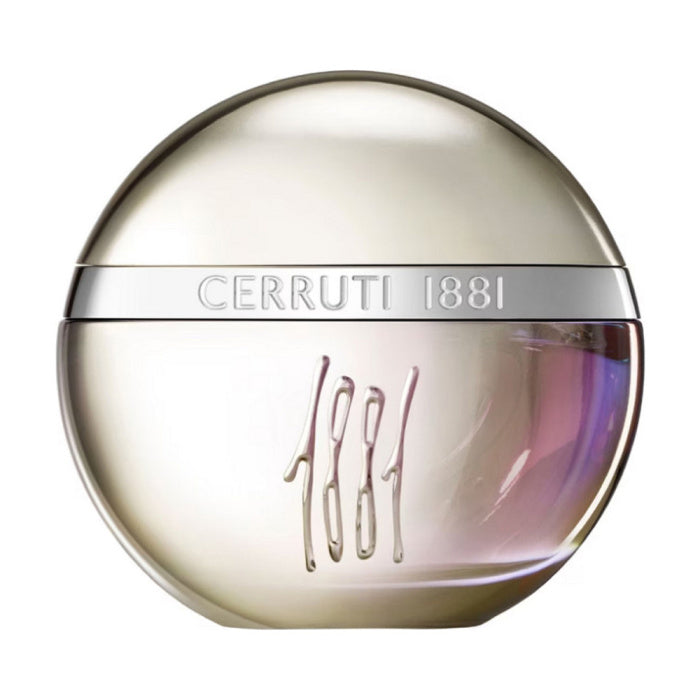 Cerruti 1881 Reve De Roses for Women - EDP - 100ML