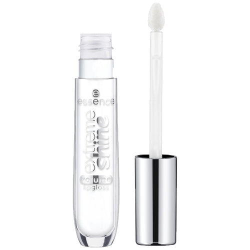 Essence Extreme Shine Volume Lip Gloss, 01