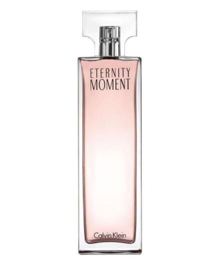 Calvin Klein Eternity Moment for Women - EDP - 100ml