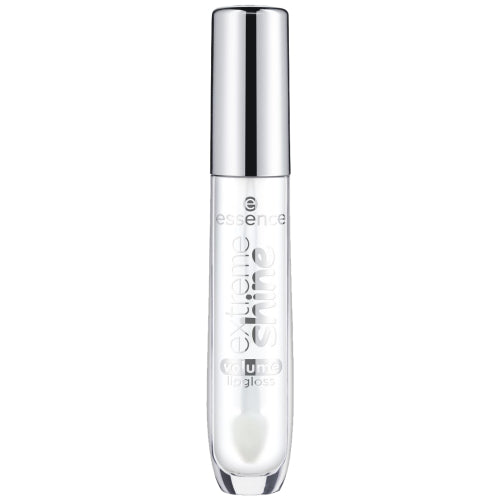 Essence Extreme Shine Volume Lip Gloss, 01