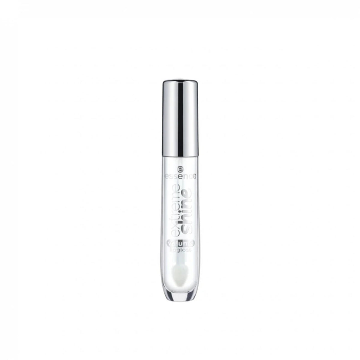 Essence Extreme Shine Volume Lip Gloss, 01