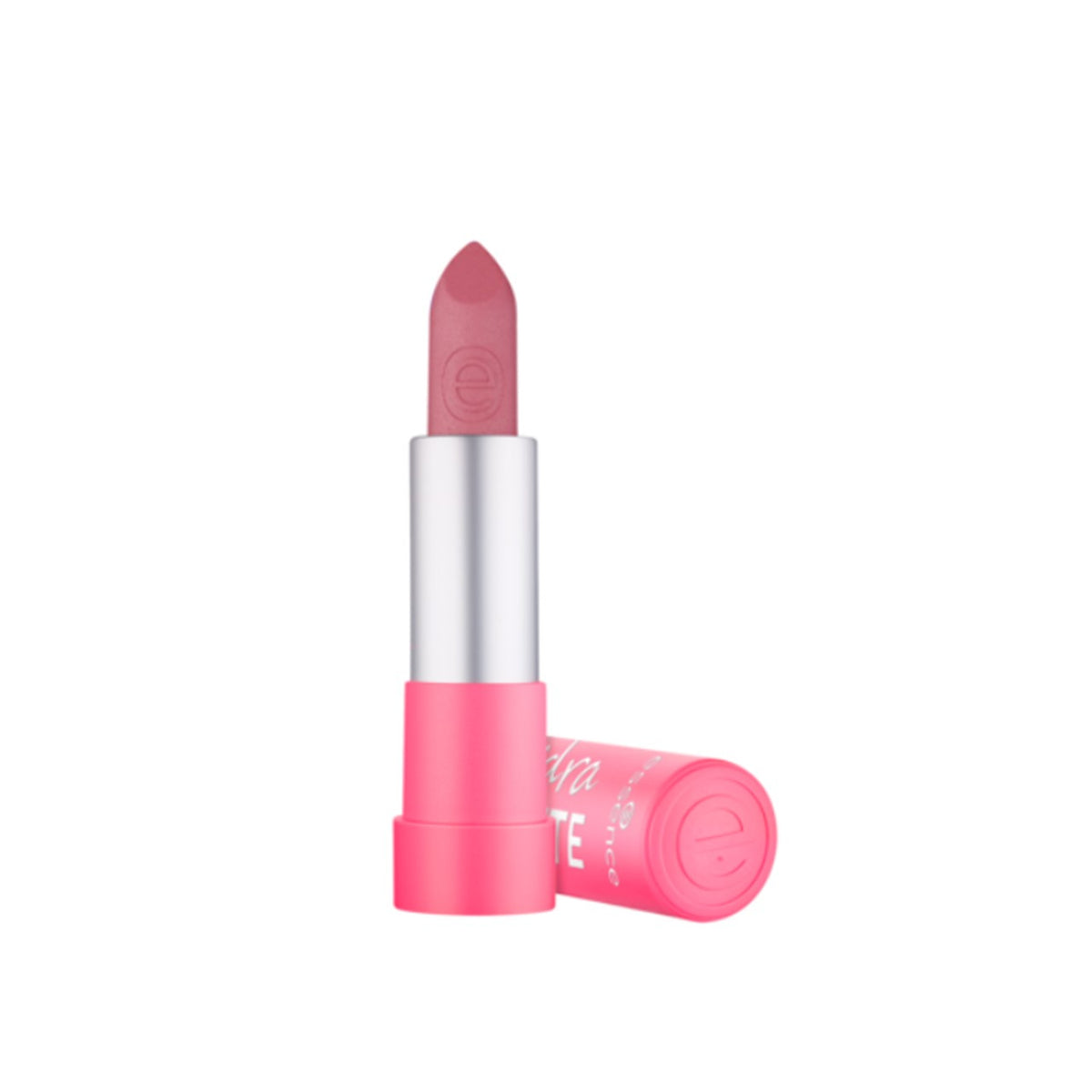 Essence Hydra Matte Lipstick - 404 Virtu-Rose