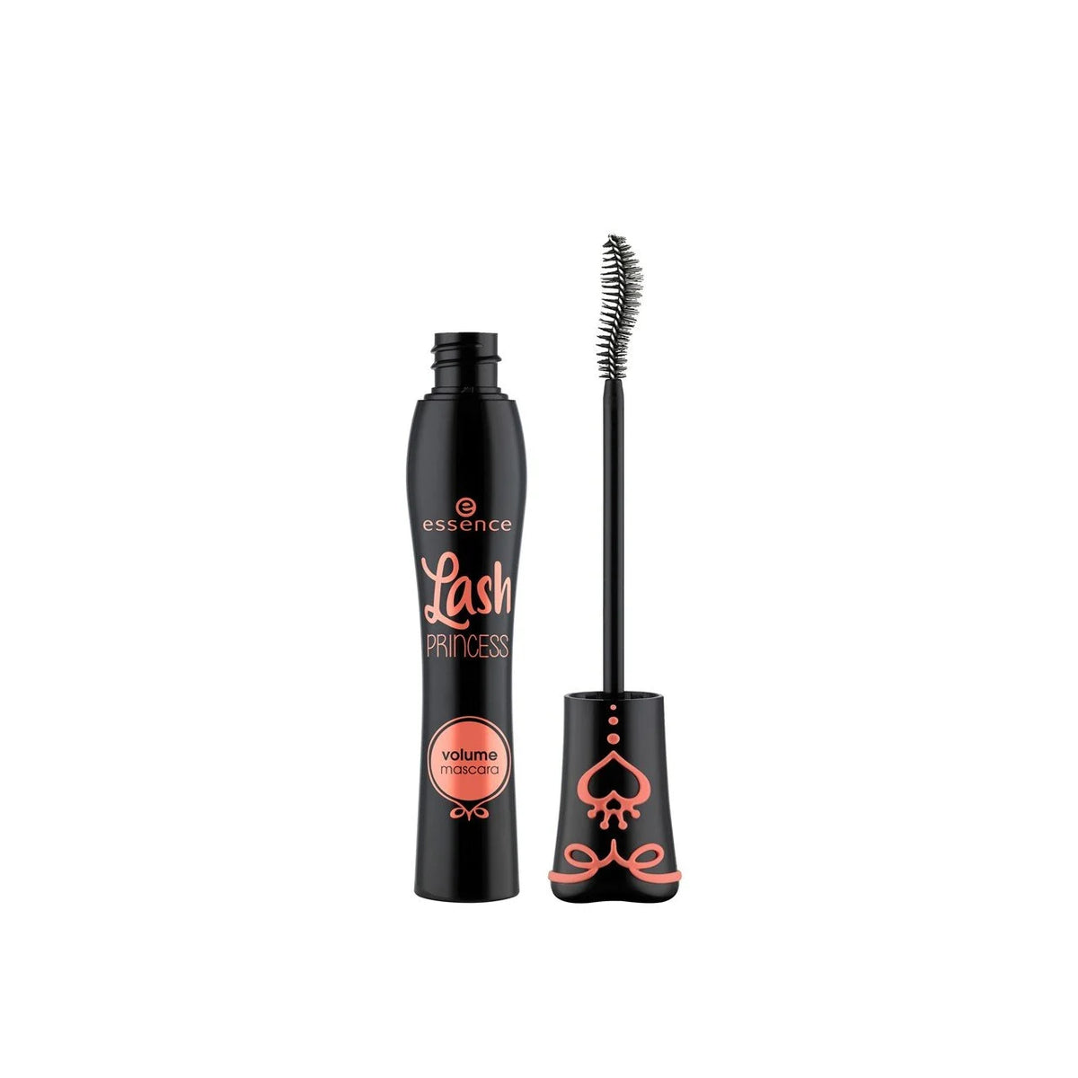 Essence Lash Princess Volume Mascara - Black